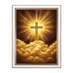 Heaven Bursts