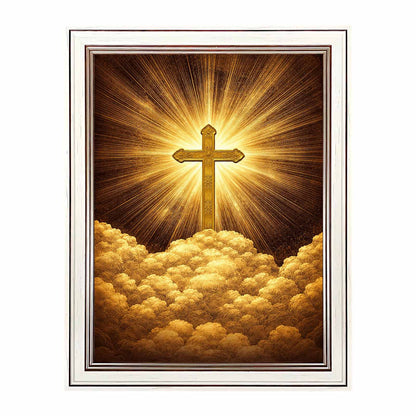 Heaven Bursts