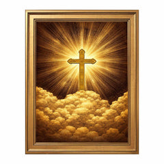 Heaven Bursts