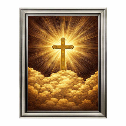 Heaven Bursts