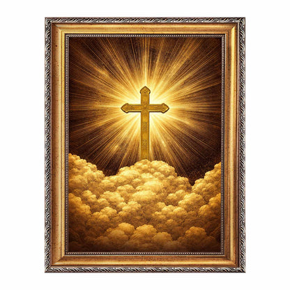Heaven Bursts