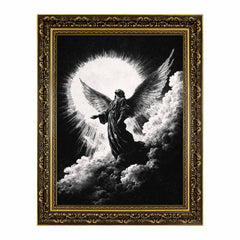 Radiant Herald