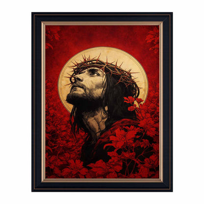 The Redeemer