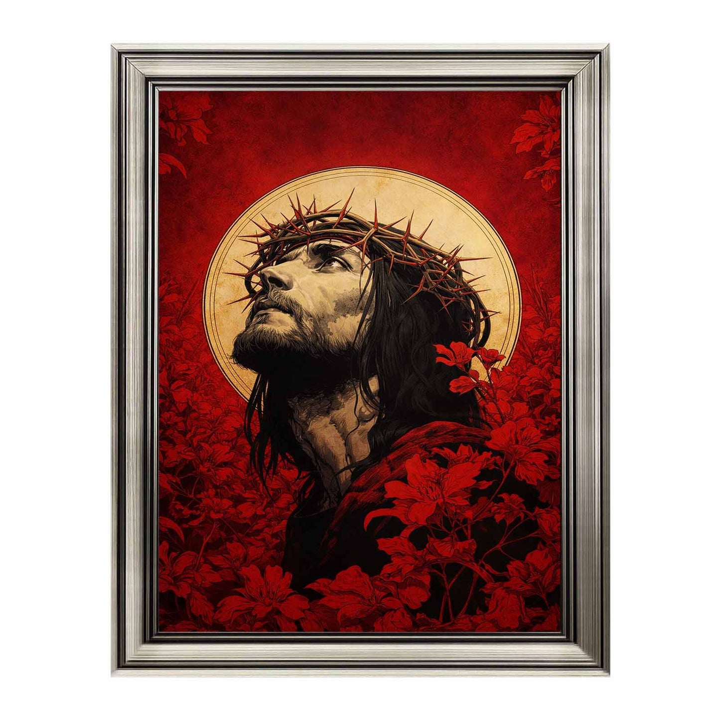The Redeemer