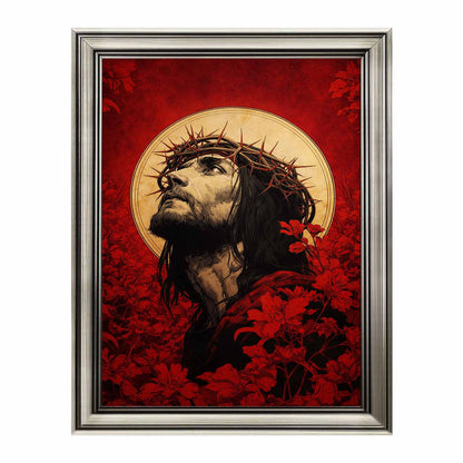 The Redeemer