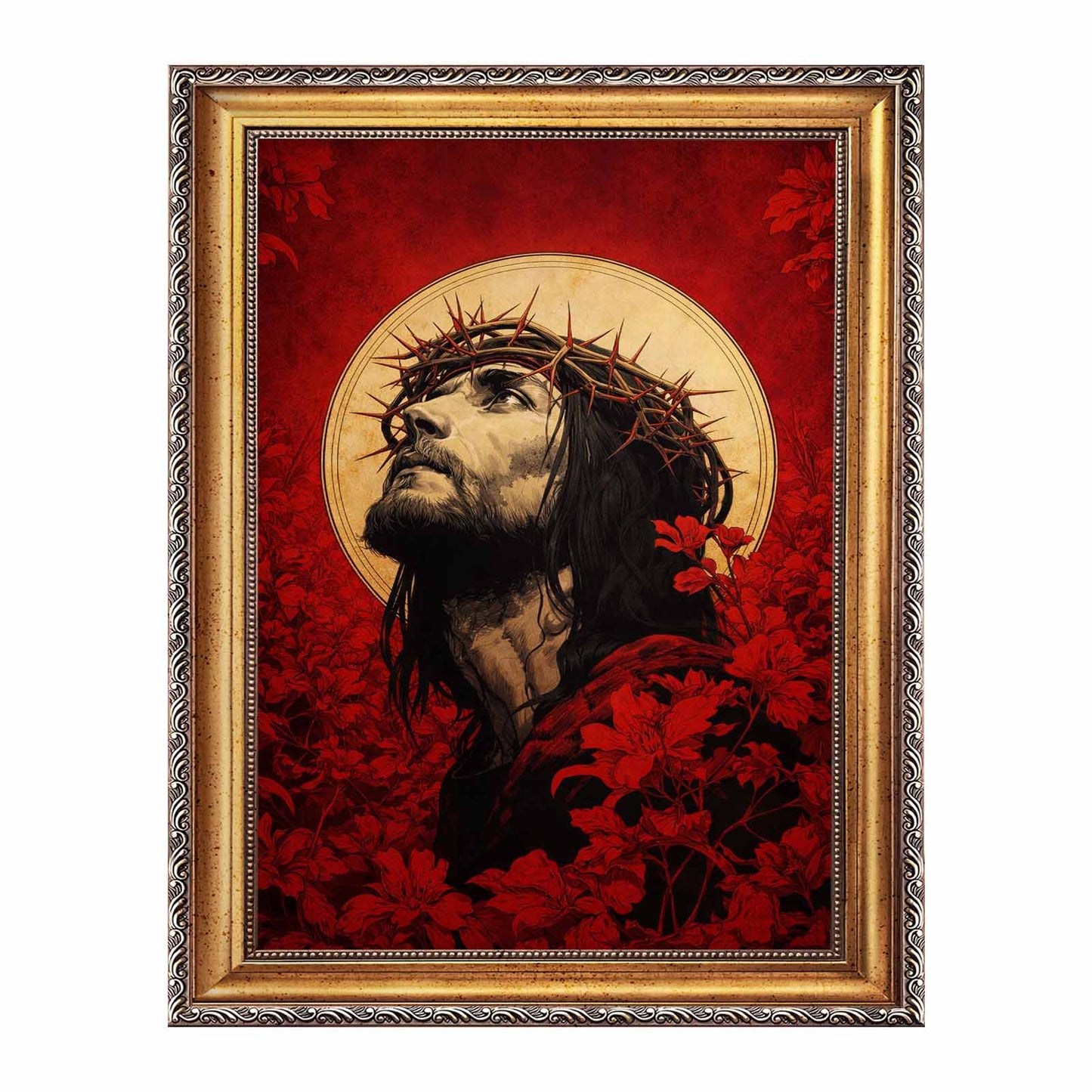 The Redeemer