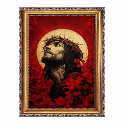 The Redeemer