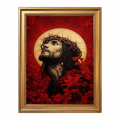 The Redeemer
