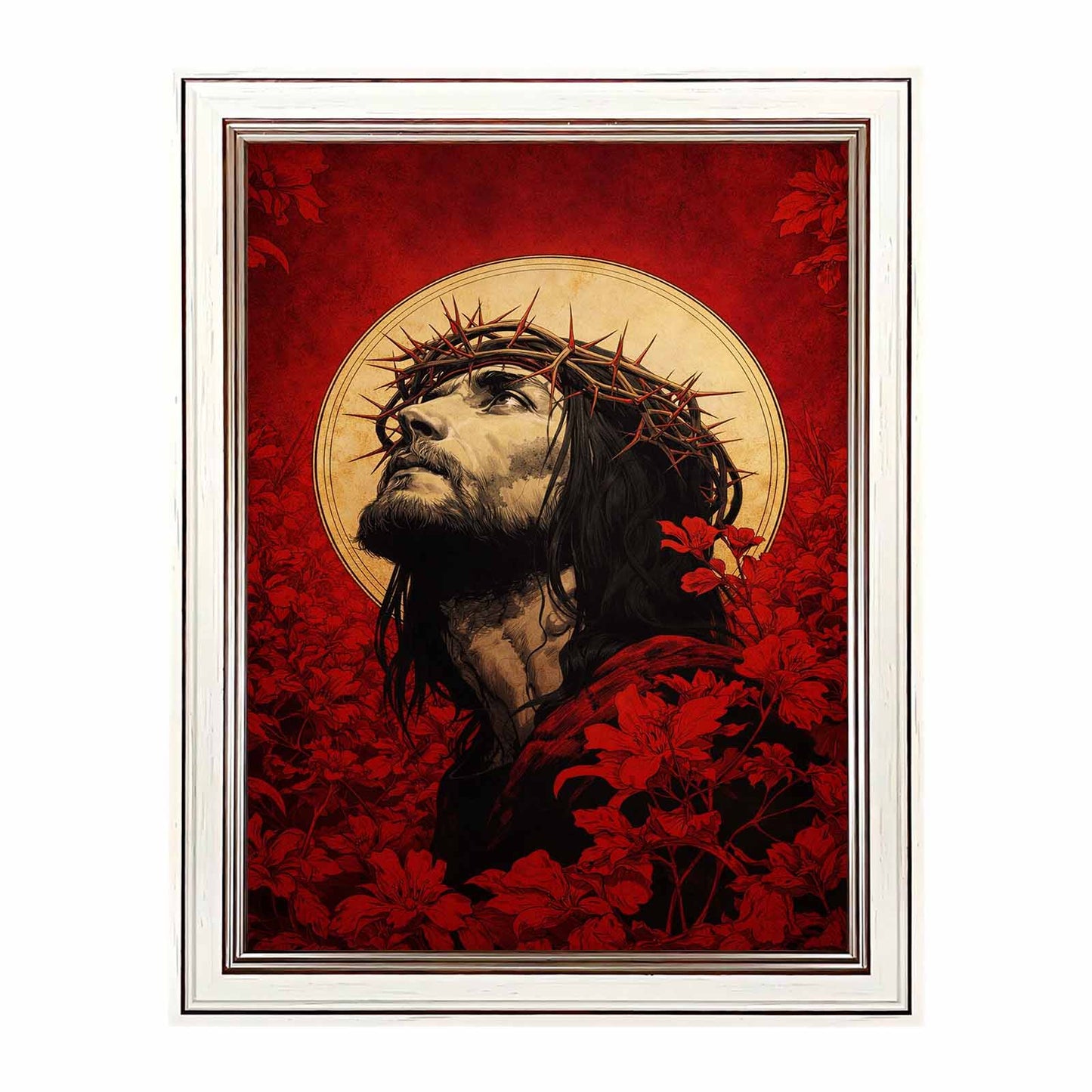 The Redeemer