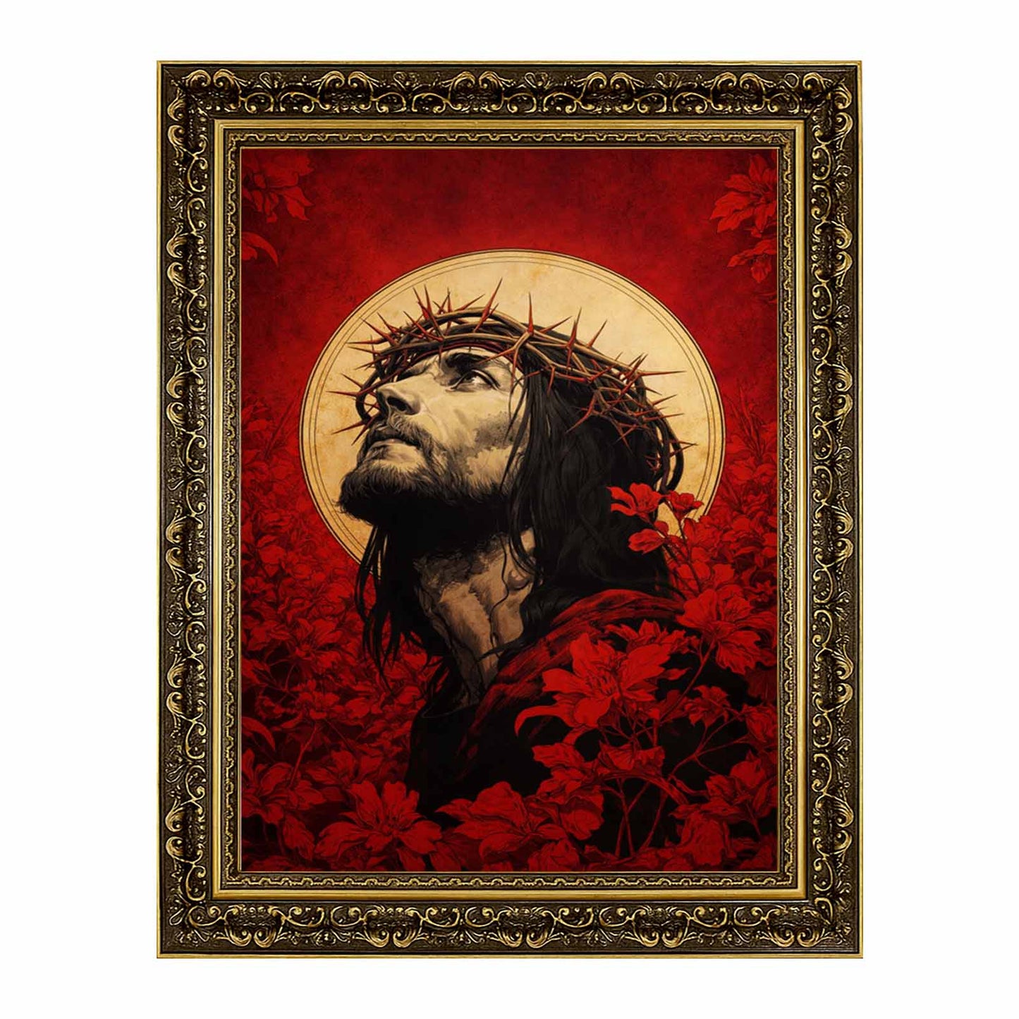 The Redeemer