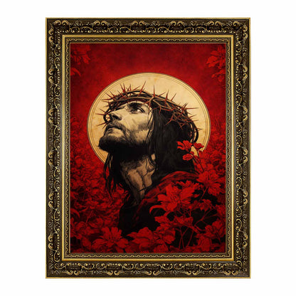 The Redeemer