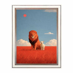 Kingdom United