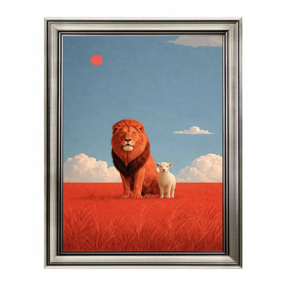 Kingdom United