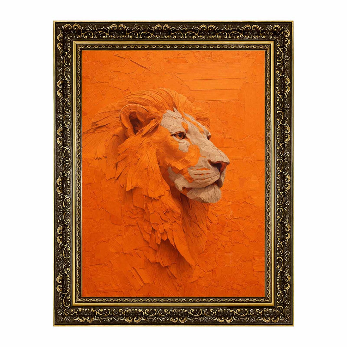 Judah