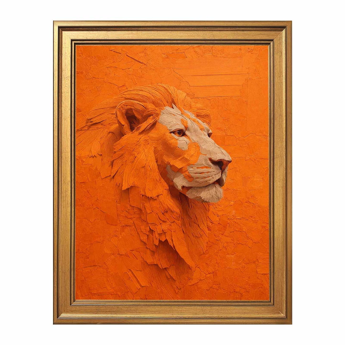 Judah