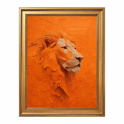 Judah