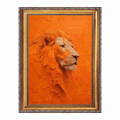 Judah