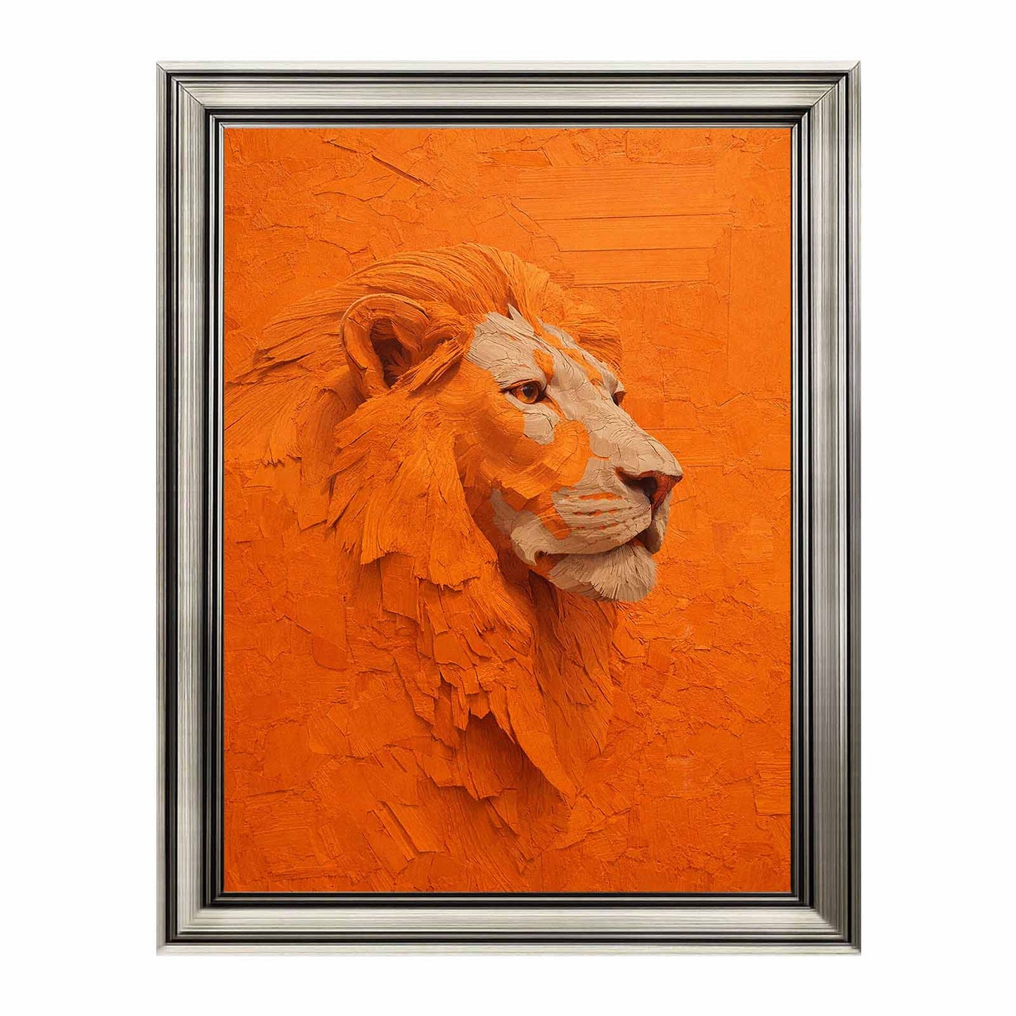 Judah