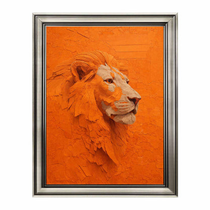 Judah