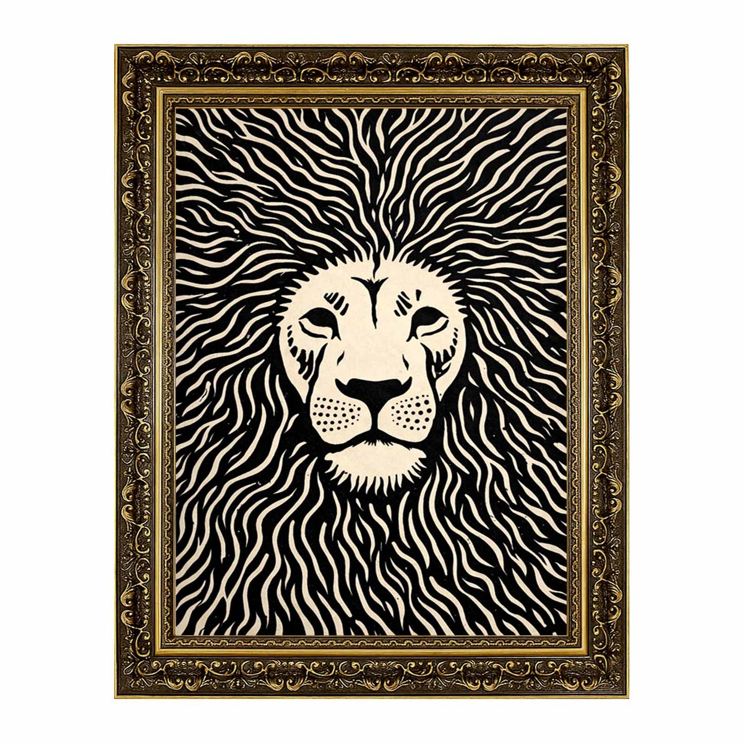 Judah