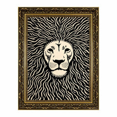 Judah