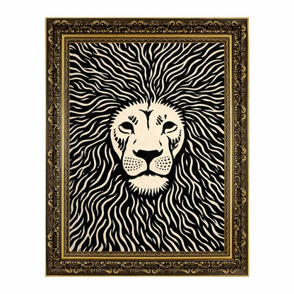 Judah