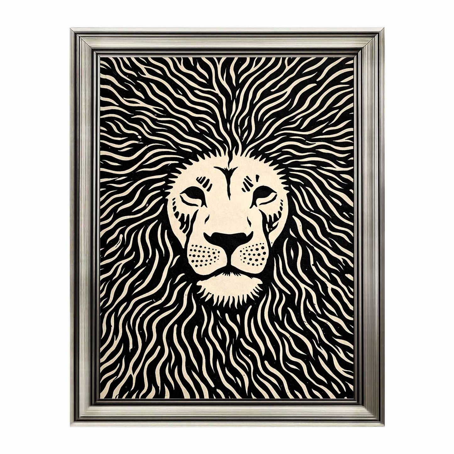Judah