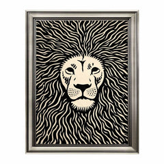 Judah