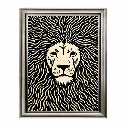 Judah