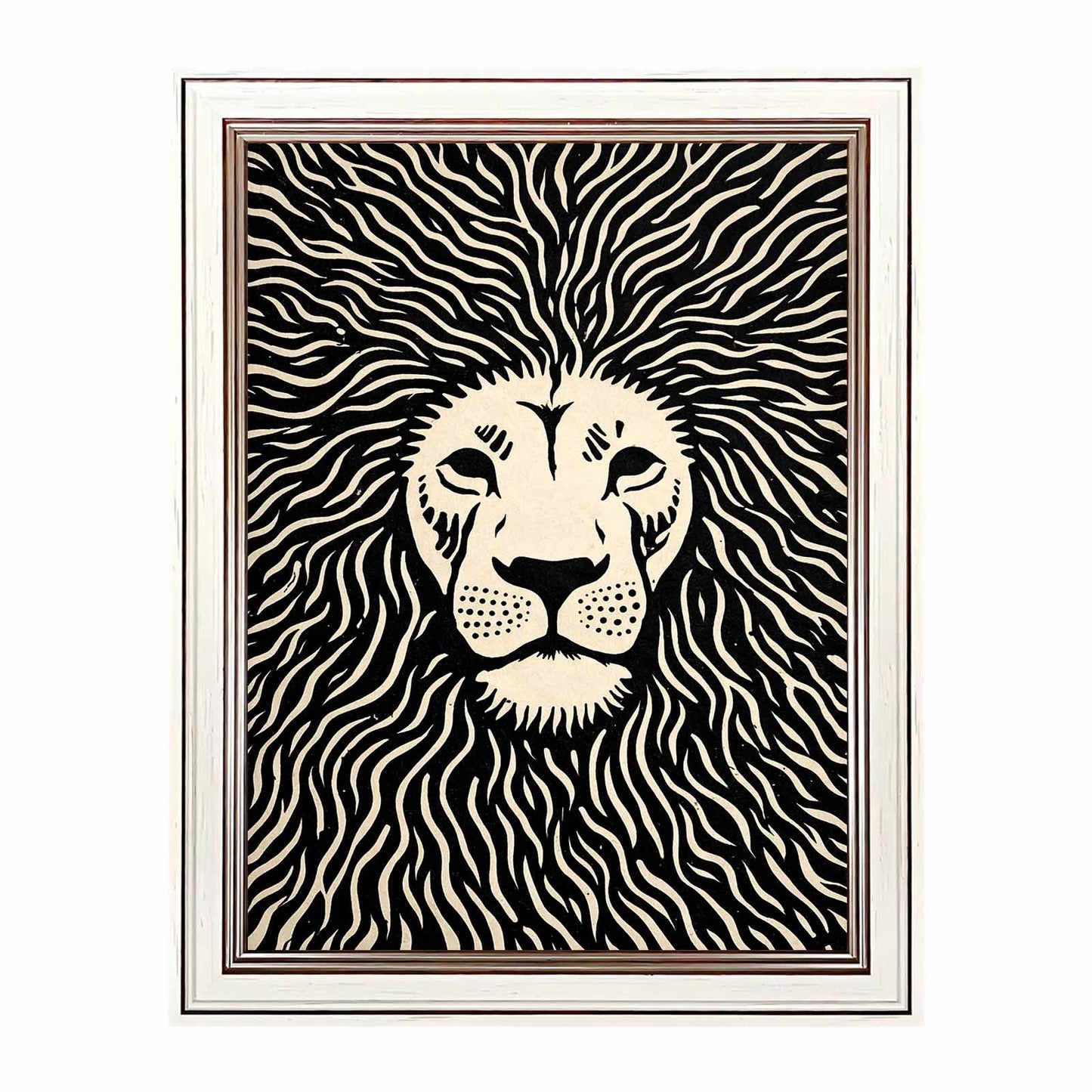 Judah