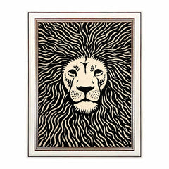 Judah