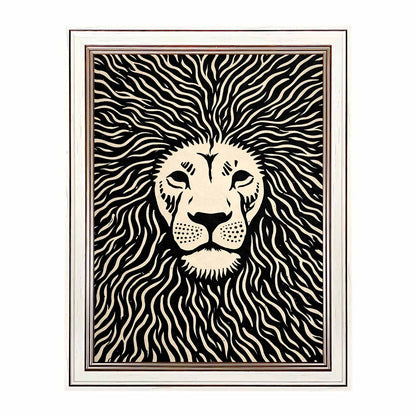 Judah