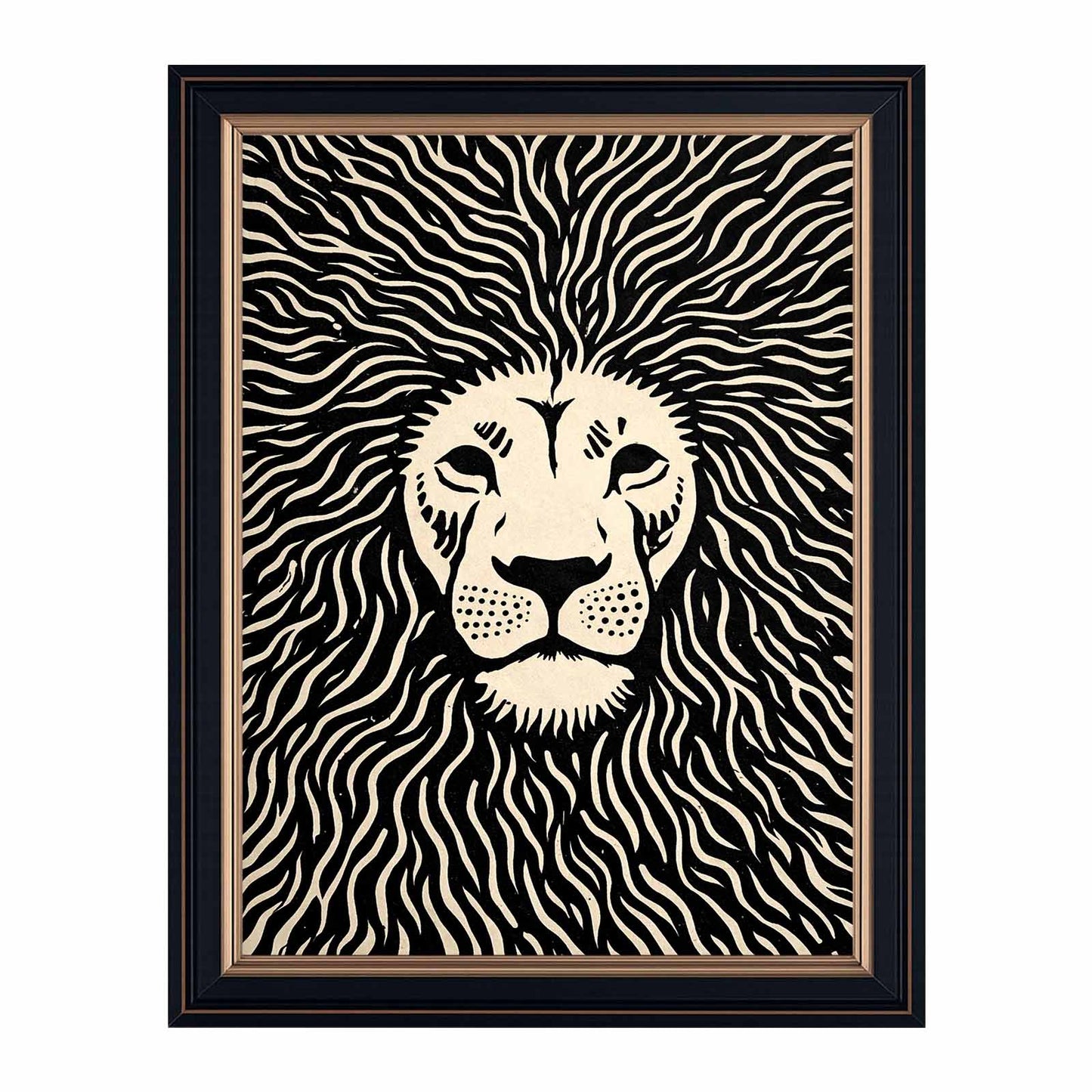 Judah