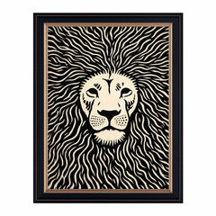 Judah