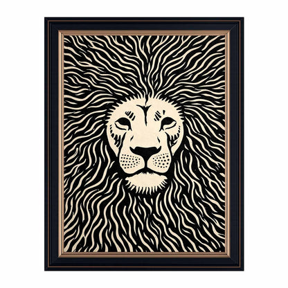 Judah