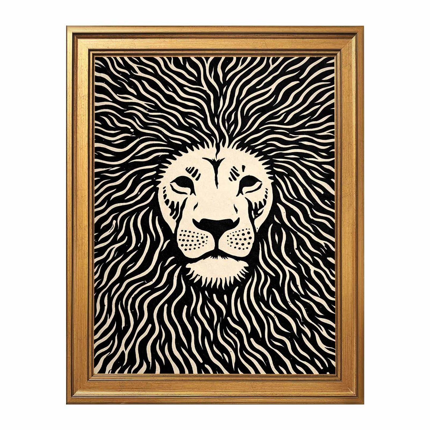 Judah