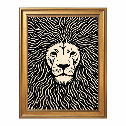 Judah