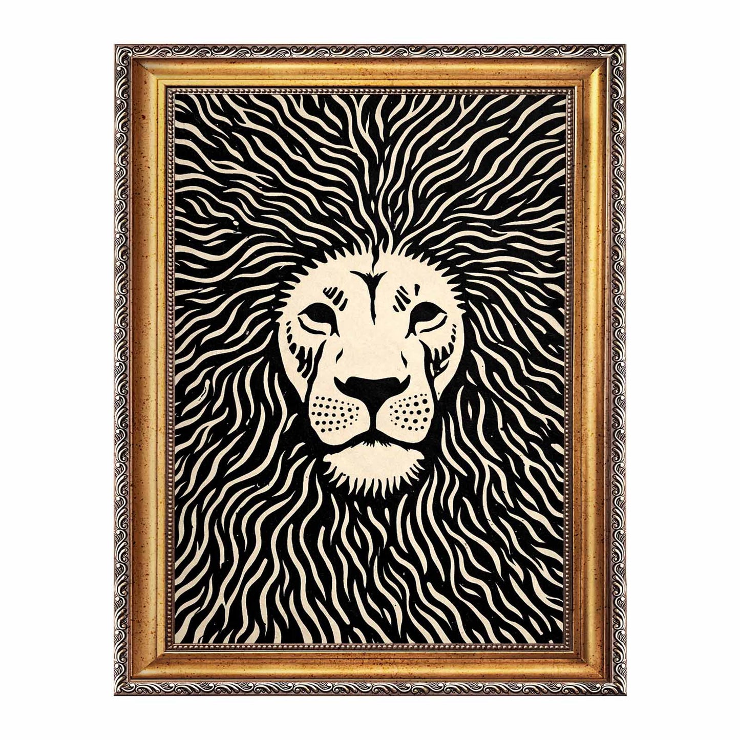 Judah