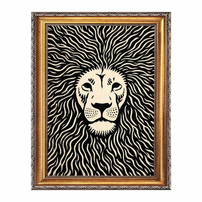 Judah