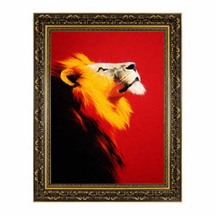 Lion of Judah