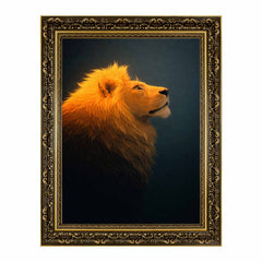 Majesty