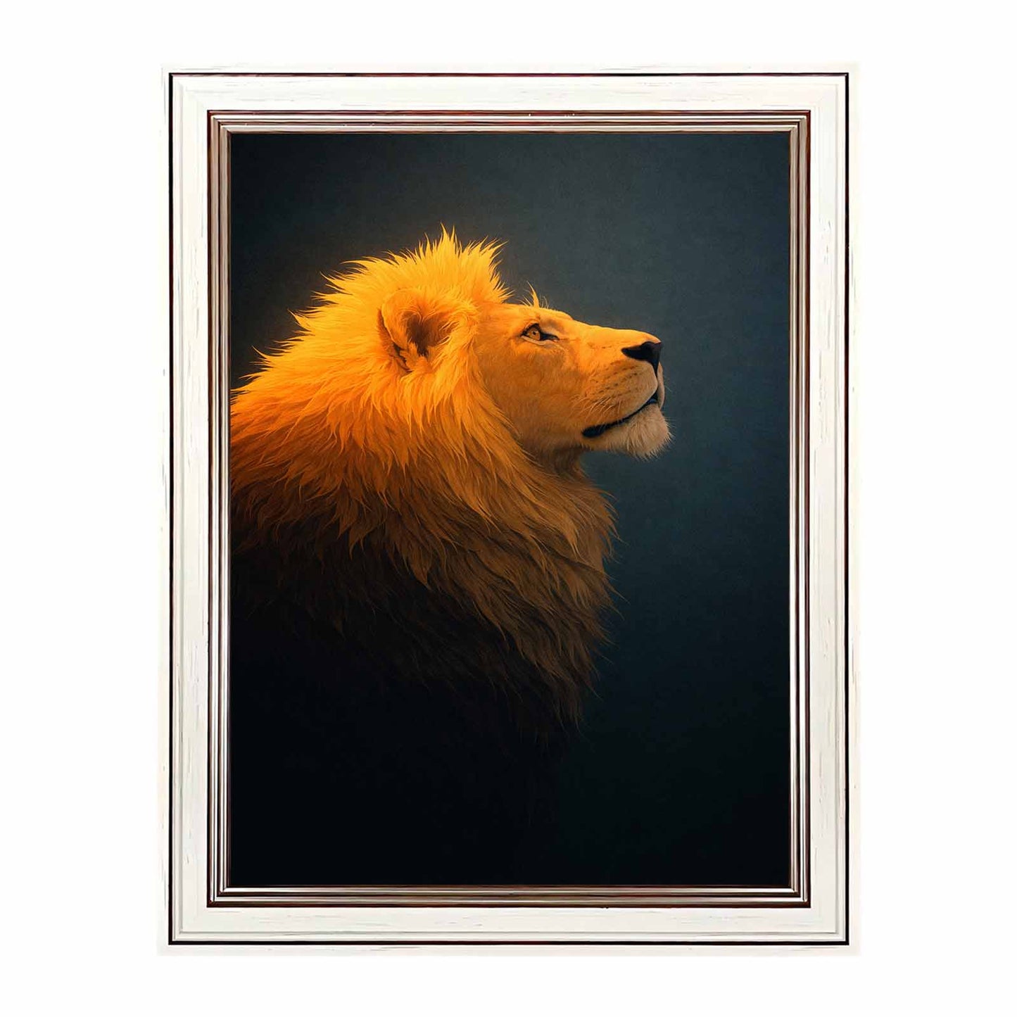 Majesty