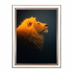 Majesty