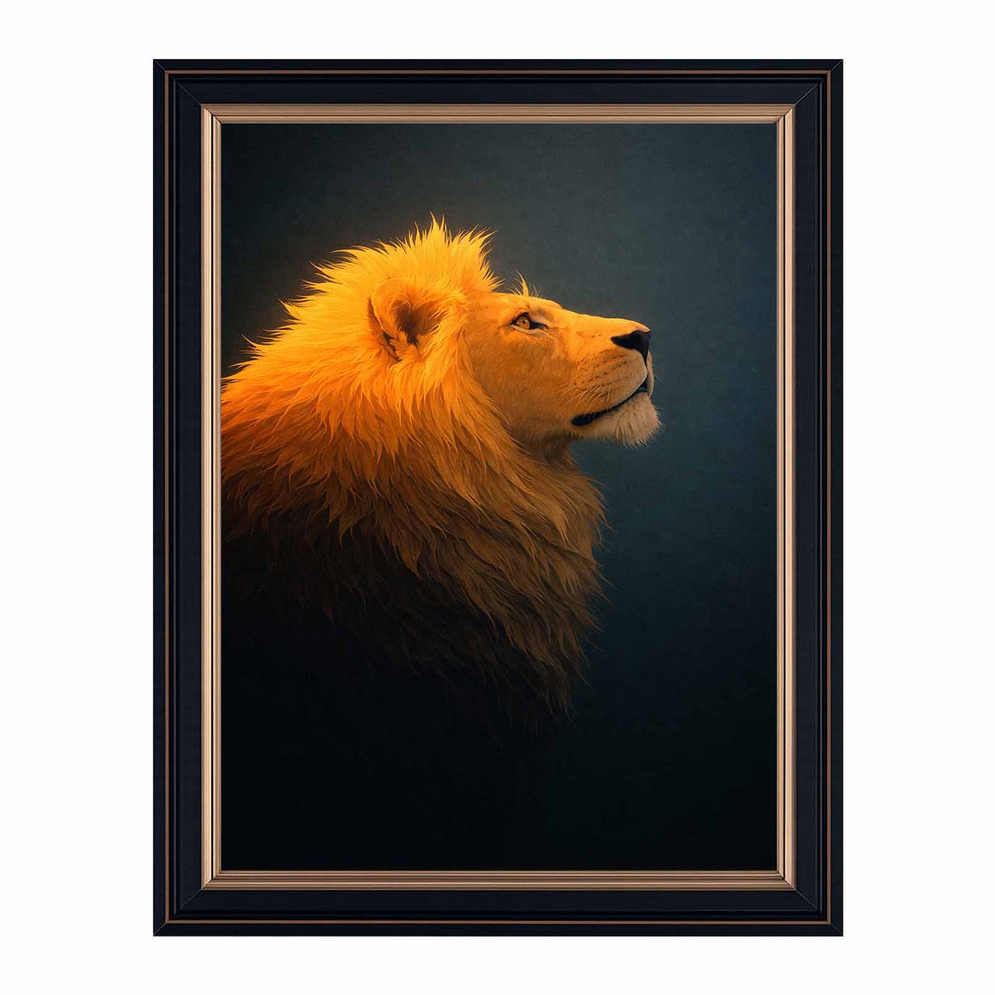 Majesty