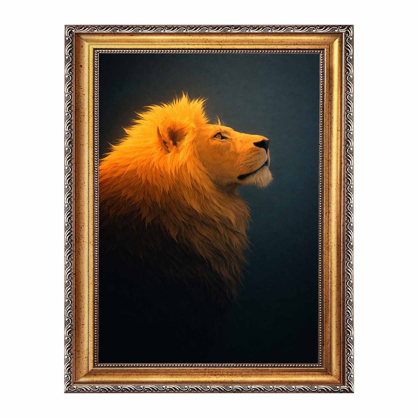 Majesty