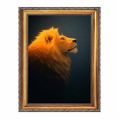 Majesty