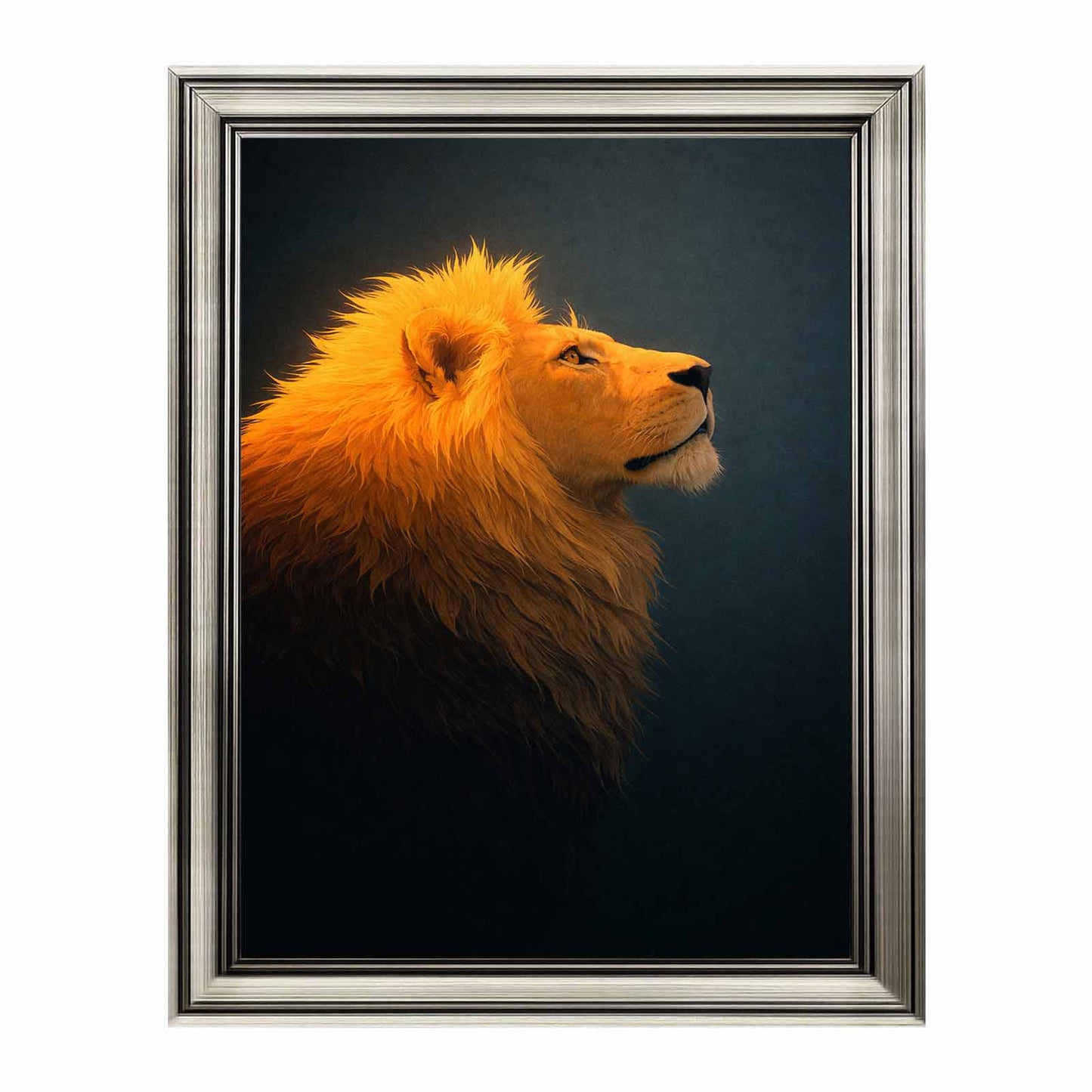 Majesty