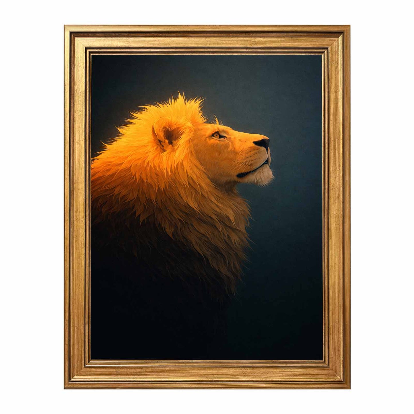 Majesty
