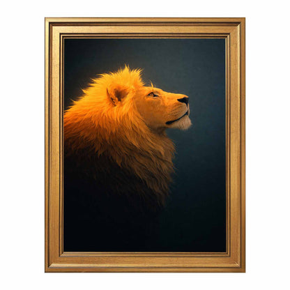 Majesty