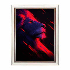 Red Dominion